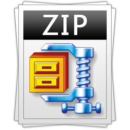 JAVA代码生成器.zip
